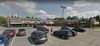 1400 County Road 101 N photo